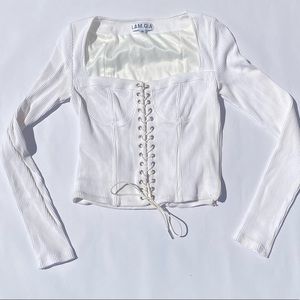 IAMGIA top